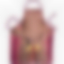 DIABLO PICANTE  PROVOCATIVE 2