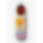 DIABLO PICANTE - FLACONE LABBRA FLESH 360 ML /ES/PT/EN/FR/IT