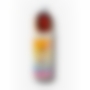DIABLO PICANTE - FLACONE LABBRA BOOB FLESH 750 ML /ES/PT/EN/