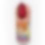 DIABLO PICANTE  JUICY 2