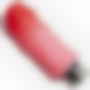 DIABLO PICANTE - ACCENDINO PENE FUCSIA