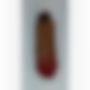 DIABLO PICANTE - ACCENDINO PENE MULATTO