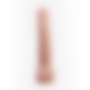 DICK DILDO 2
