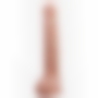 DICK DILDO 12