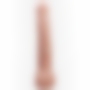 DICK DILDO 13
