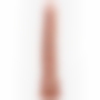 DICK DILDO 14
