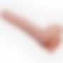 DICK DILDO 15