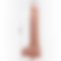 DICK DILDO 16
