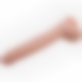 DICK DILDO 17