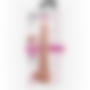 DICK DILDO 18