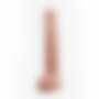 DICK DILDO 3