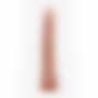 DICK DILDO 4
