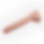 DICK DILDO 5