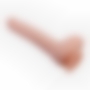 DICK DILDO 6