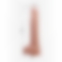 DICK DILDO 8