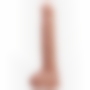 DICK DILDO 10