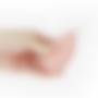 DILDO  EJACULATION 14