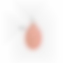 DILDO  EJACULATION 16
