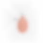 DILDO  EJACULATION 6