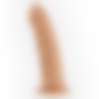DILDO REALISTA ALIVE FRED BRANCO