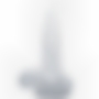 DILDO  POWER 4