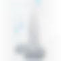 DILDO  POWER 5