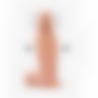 DILDO REALISTICO VIBRADOR E IN 2