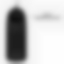 DILDO REALISTICO VIBRADOR E IN 9