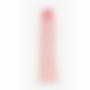DILDO  VERSATILE 2