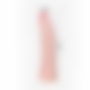 DILDO  VERSATILE 11