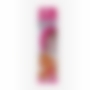 DILDO  VERSATILE 12
