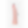 DILDO  VERSATILE 5