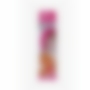 DILDO  VERSATILE 6