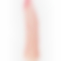 DILDO  VERSATILE 7