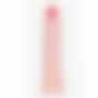 DILDO  VERSATILE 8