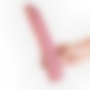 DILDO  SUPERPENETRATOR 3