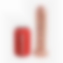 DILDO UNCUT 7 6