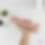 DILDO UNCUT 7 4