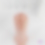 DILDO UNCUT 7 5