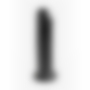 DILDO UNCUT 7 9