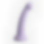 DILLIO - SECRET EXPLORER 15,24 CM VIOLETA