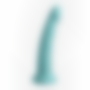 DILLIO - SLIM SEVEN 17,78 CM VERT