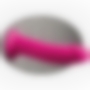 DILLIO 8 INCH 3
