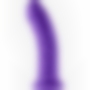 DILLIO 8 INCH 4