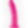DILLIO 9 INCH 3