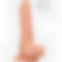 Dong con testicoli 10 - carne