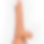 DONG CON TESTÍCULOS 7 3