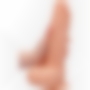 DONG CON TESTÍCULOS 7 8