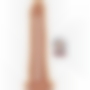 DUAL DENSITY COCK 7,5 9