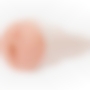 EMMA HIX VAGINA 2